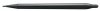 Optoma Monitor interaktywny 75 cali 5752RK+ 5 lat gwar.EDU+1 rok mozabook clasroom za darmo; INFRARED,40pkt,4K,2x20W,USB-C,WIFI+